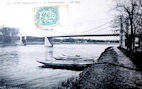 Pont_suspendu (27).jpg